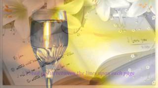 Song for a Winter's Night - Sarah McLaclan