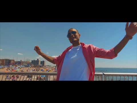 Phenom Ft June B -  A Little (Official Video) Dir. @DirectorGambino