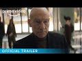 Video di Star Trek: Picard - Official Trailer | Prime Video