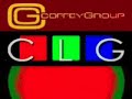 Royger S Cross Company Surprise 2