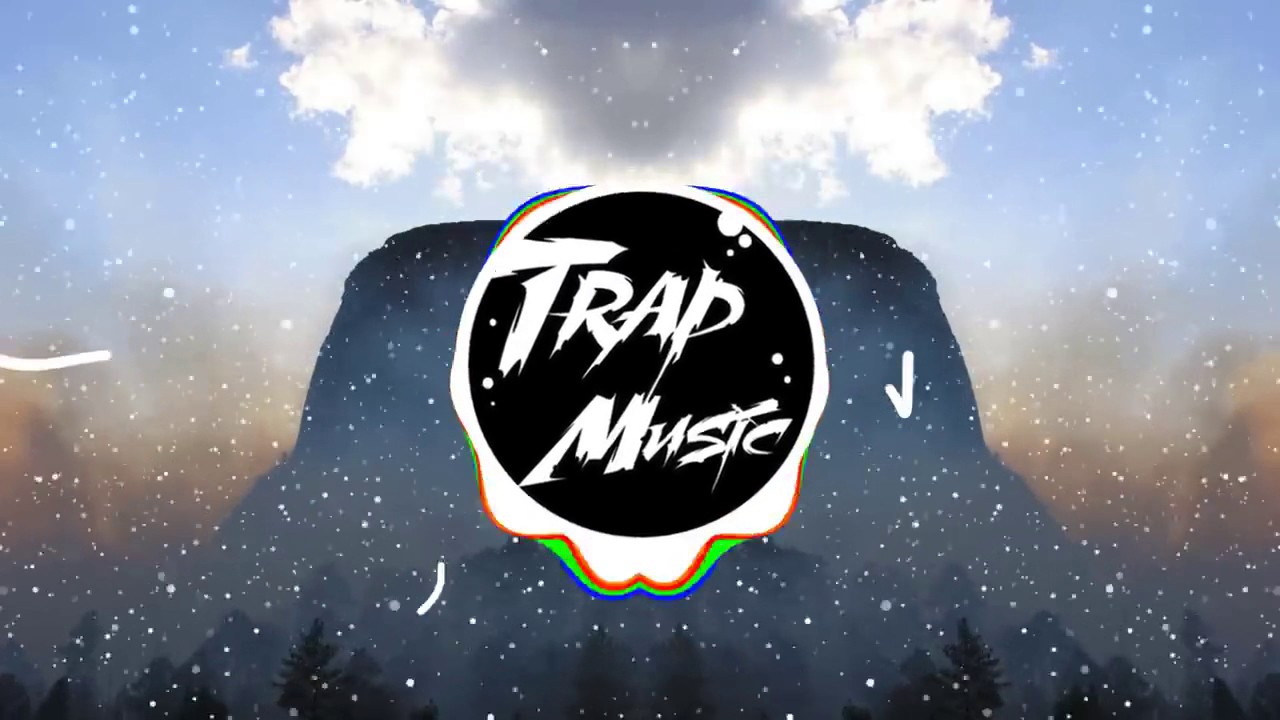 10 - Jason Derulo Ft  Nicki Minaj & Ty Dolla Sign   Swalla Muffin Remix