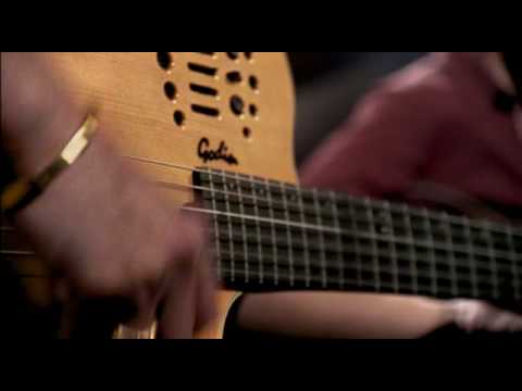 Bruno e Marrone -- A Solidão é um Ressaca - Vídeo Oficial