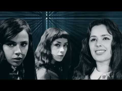 Përballë - Yllka Mujo