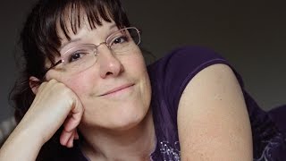 Red - Best Is Yet To Come - 25 year anniversary video