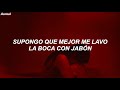 Melanie Martinez Soap Traducida Al Español