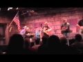 Bluegrass Breakdown [Instrumental] - Bill Monroe Cover