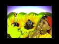 Camden Children S Garden Ad Song 1999