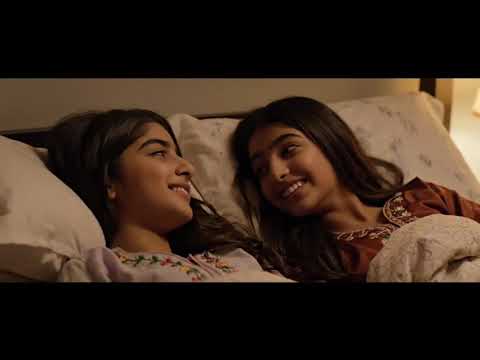 Two 😱🤯Hot Girl 🥵Figure #Indian Hot Girl Figure #hot #romantic #viralvideo #highviwes#reels#ytshorts 