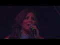 Mijares - Te Extraño (En Vivo)