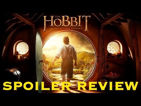 download lagu mp3 mp4 Hobbit W, download mp3 Hobbit W free download mp3, download mp3 Hobbit W