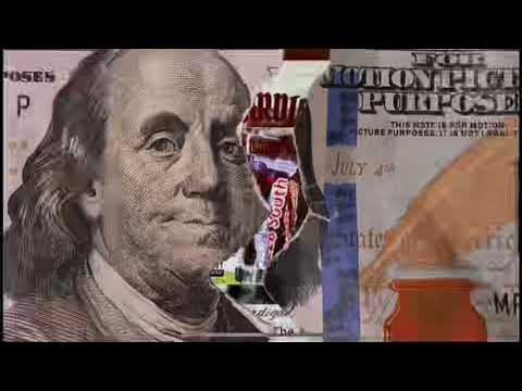 Bbg lil Moe-Fasho ft Tman & Youngkilla (official visualizer)#bbglilmoe #youngkilla#tmctman#fyp#viral