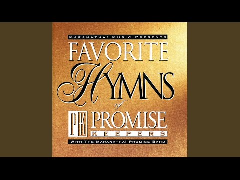 O For A Thousand Tongues To Sing