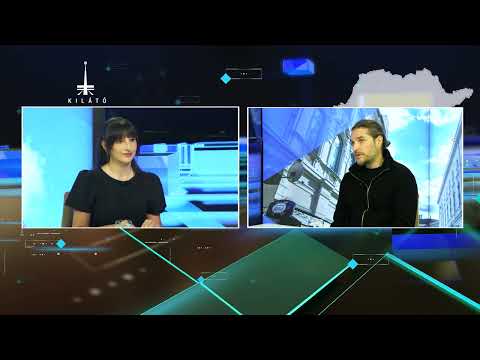 Videó előnézet