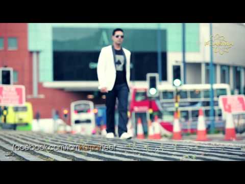 Kamal Heer Google Te Pc HD