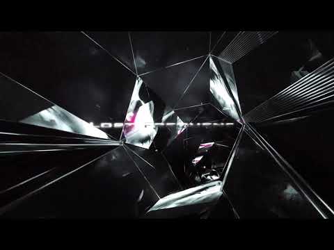 STAHL - ID (yzuva Remaster)