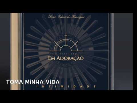 Toma Minha Vida video