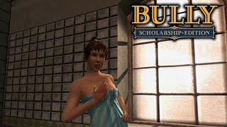 Bully: Scholarship Edition - Mission #44 - Paparazzi