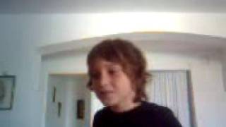 Des frites Bordel xD