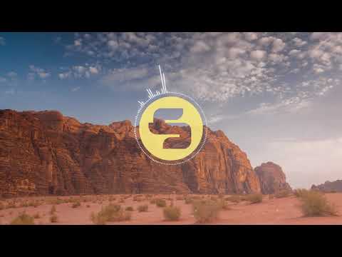 Leo Salom - Back To You