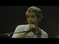 Dominic Fike Live