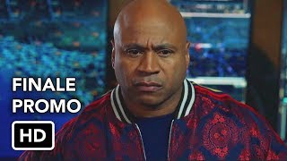 Promo (VO)