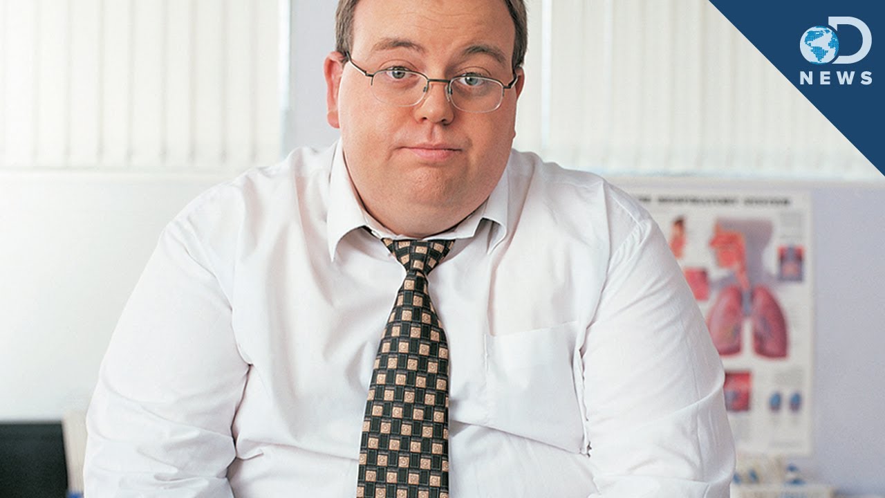 Do Doctors Treat Fat Patients Differently?