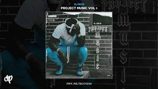 VL Deck - Bargain [Project Music]