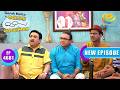Search For A Contractor Taarak Mehta Ka Ooltah Chashmah Full Ep 4681 10 Apr 2026 New Episode