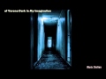 of Verona - Dark In My Imagination 