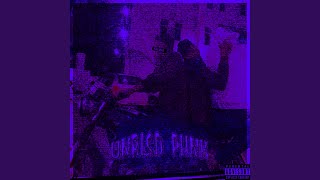 Cover art for Yippes