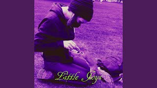 The Rude Awakening Mix