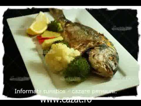 Cazare Baraolt, Covasna - Cazat.ro