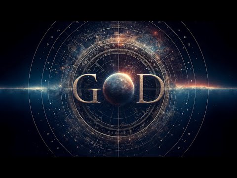 Math Unveils the Truth - Torah is of Divine Origin