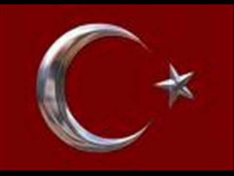 Dj Buerhani Vs Murat Boz - Sana Güzel Remix.wmv