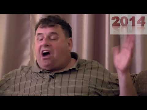 (Pt 3) Jacob Prasch, Servus Christi Moriel Exposed - Sordid Gain