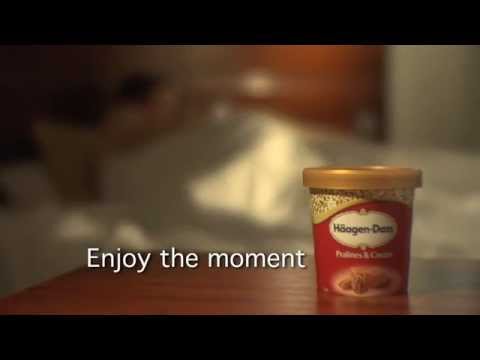 Video 0 by Steve Hammal for Commercials