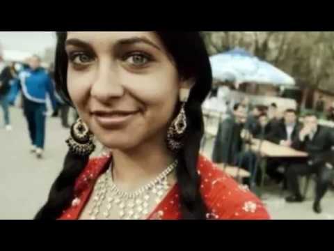 Divination, Synchronicity, and Gypsy Fortune Tellers - ROBERT SEPEHR