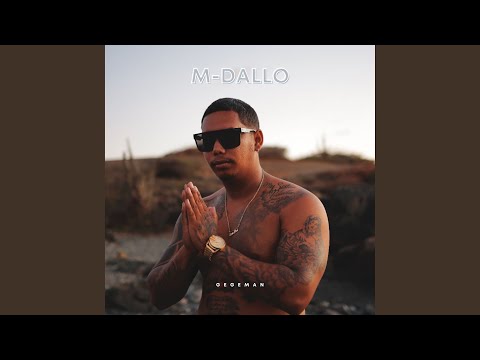 M-Dallo