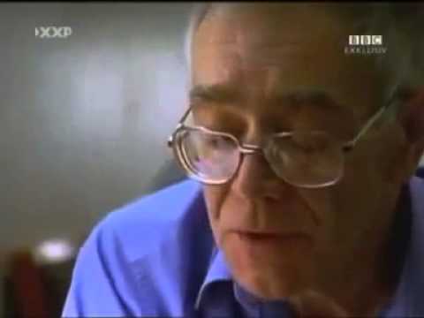 BBC Exclusiv - Supermensch - Die Heilkraft des Körpers - Der Feind in uns - Teil 2