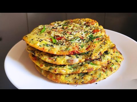 Dinner recipes indian vegetarian|Simple dinner recipes|Easy breakfast recipes