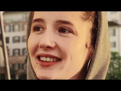 Steff la Cheffe - 9. August 2011