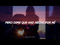 Charlie Puth & Kehlani - Done For Me (Sub Español) Charlie Puth & Kehlani - Done For Me (Sub Español)