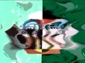 Klasky Csupo U Major Into 7