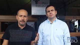 Miniatura do vídeo