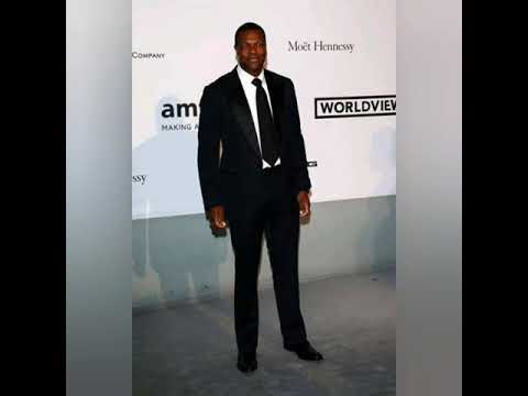 roll up  dc young fly