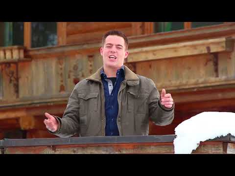 Tim Schalkx Leve de Apreski