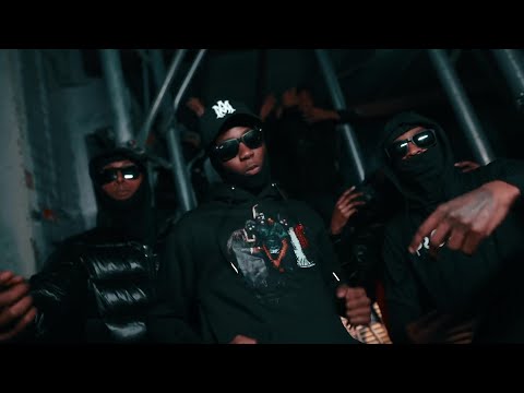 Kyle Richh - "Conceited" (Unreleased)