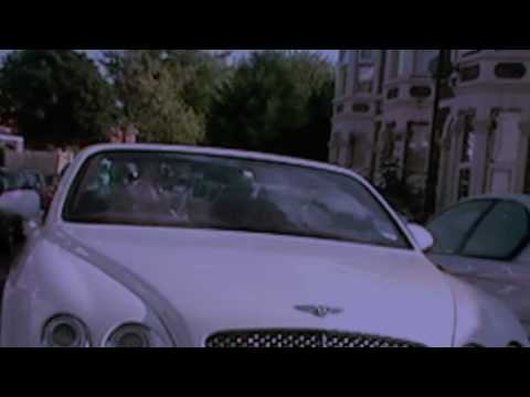 2much work to b no 1 baker trouble.mov