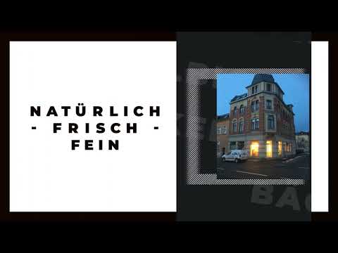 Bäckerei Helbig YouTube-Vdeominiatur 6
