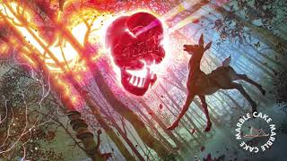 Aesop Rock - Marble Cake (Official Audio)